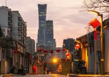 东城天气预报30天