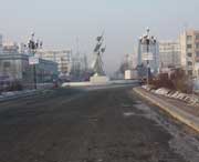 拜泉天气预报40天