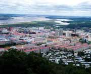 抚远天气预报7天