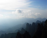 西丰天气预报15天