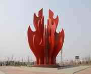 武邑天气预报7天