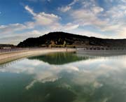 和顺天气预报40天