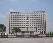 昔阳天气预报40天