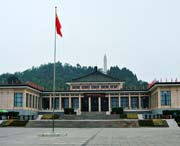 武乡天气预报40天