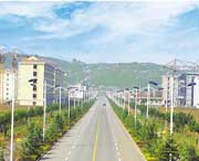 壶关天气预报60天