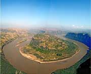 永和天气预报30天