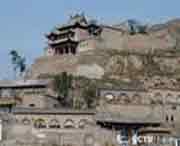 吕梁天气预报60天