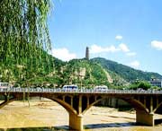 黄龙天气预报60天