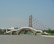 克拉玛依今天天气