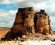 玛纳斯今天天气