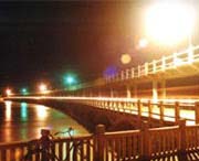 阿拉尔今天天气