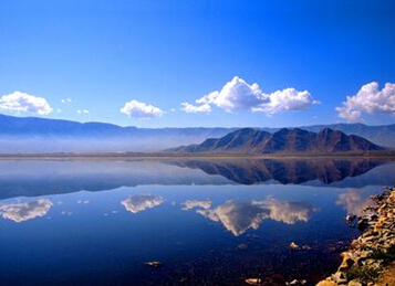 巴里坤天气预报15天