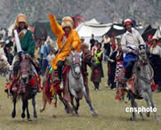 南木林天气预报15天