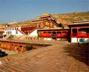 同仁天气预报60天