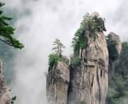 平顶山今天天气