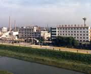 叶县天气预报60天