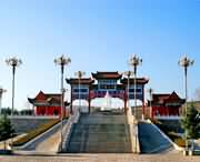 淅川天气预报40天