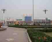 偃师天气预报7天