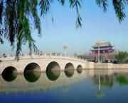 睢县天气预报60天