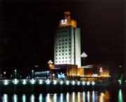 虞城天气预报7天