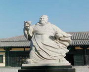 沛县天气预报60天