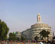 老河口天气预报60天