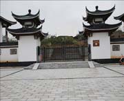 蕲春天气预报60天