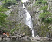 嵊州天气预报60天