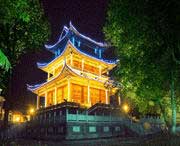 泰和天气预报60天