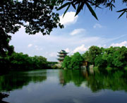 赣州天气预报7天