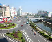 萍乡天气预报7天