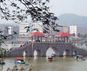 益阳天气预报40天