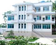 平坝天气预报7天