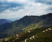 丹寨天气预报60天