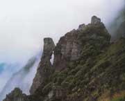 彭州天气预报40天