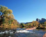 郁南天气预报7天