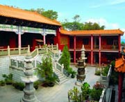 高州天气预报60天